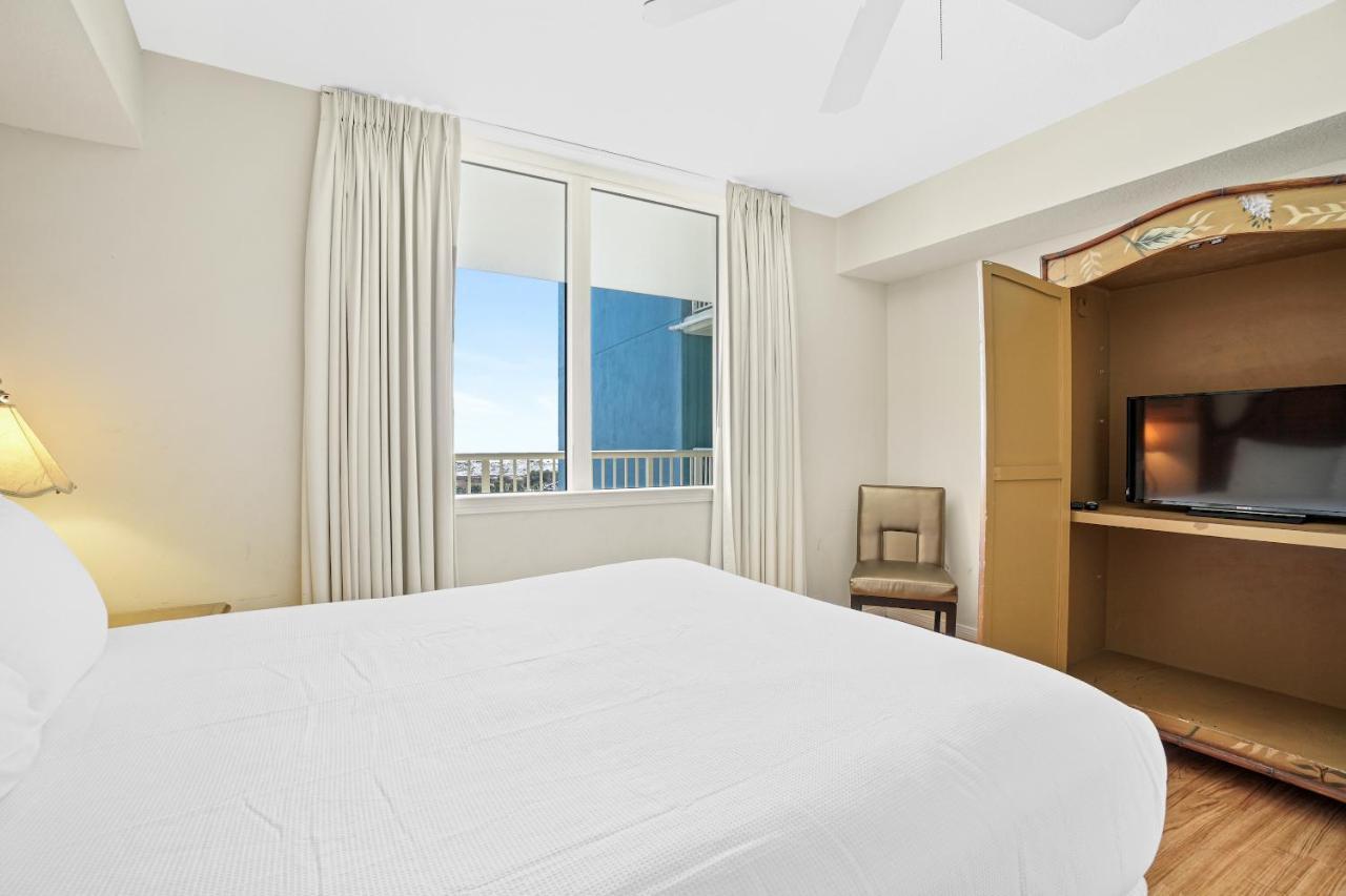 Destin West - Sandpiper By Panhandle Getaways Fort Walton Beach Exterior foto