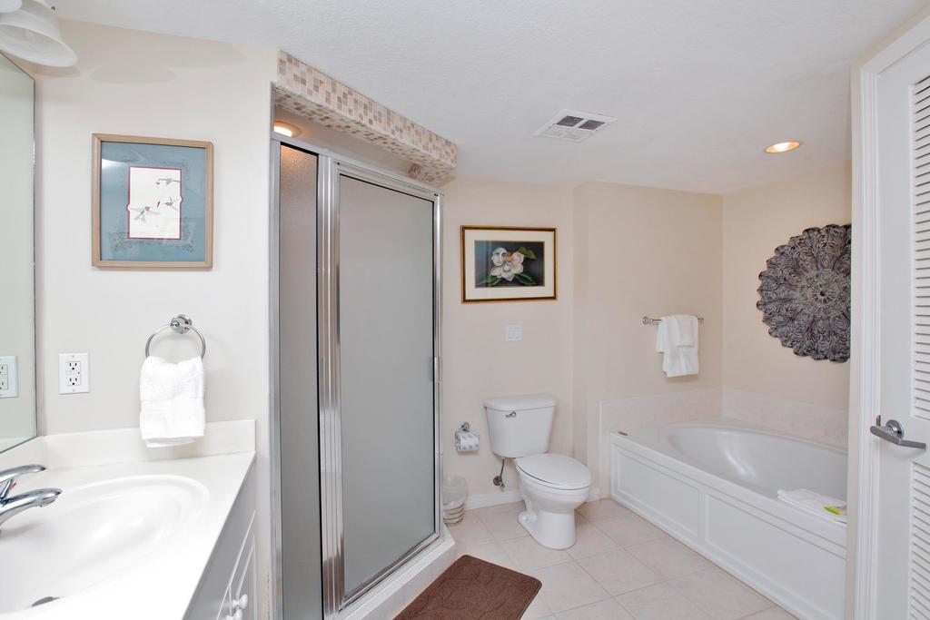 Destin West - Sandpiper By Panhandle Getaways Fort Walton Beach Quarto foto