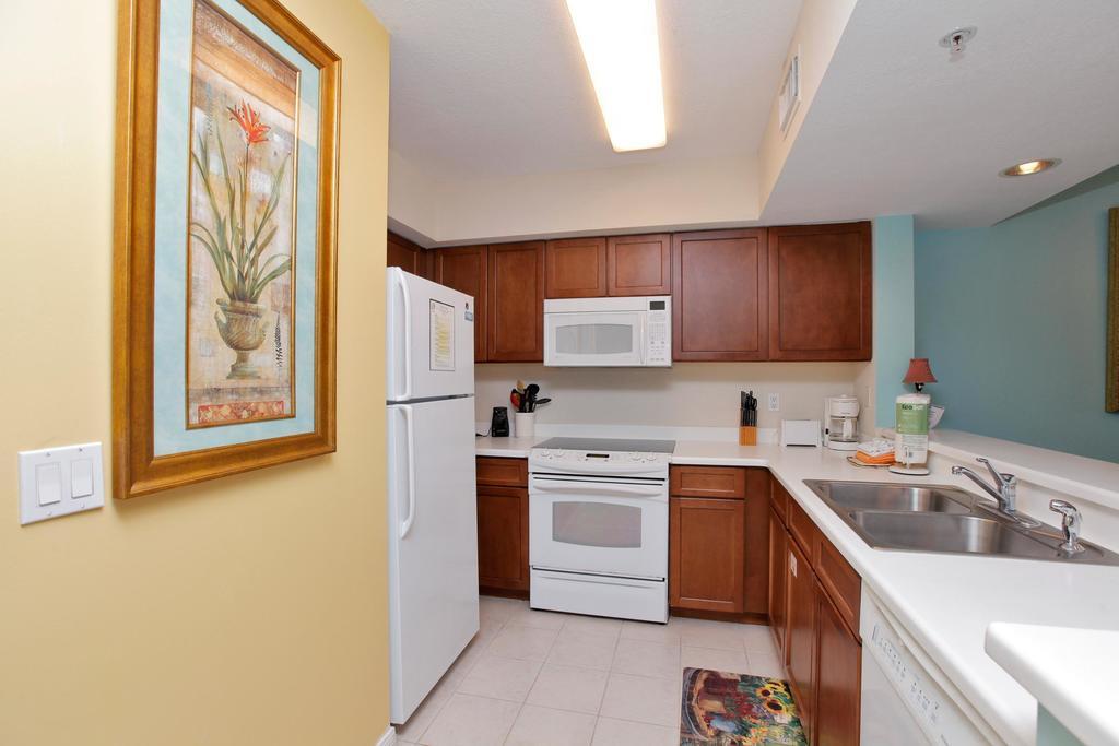 Destin West - Sandpiper By Panhandle Getaways Fort Walton Beach Quarto foto