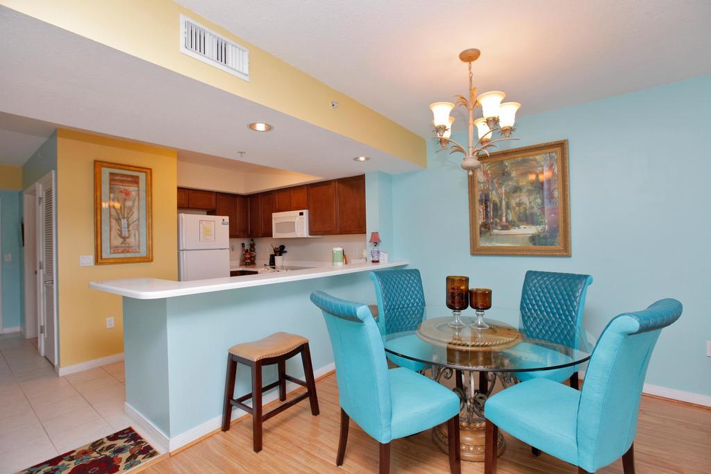 Destin West - Sandpiper By Panhandle Getaways Fort Walton Beach Quarto foto