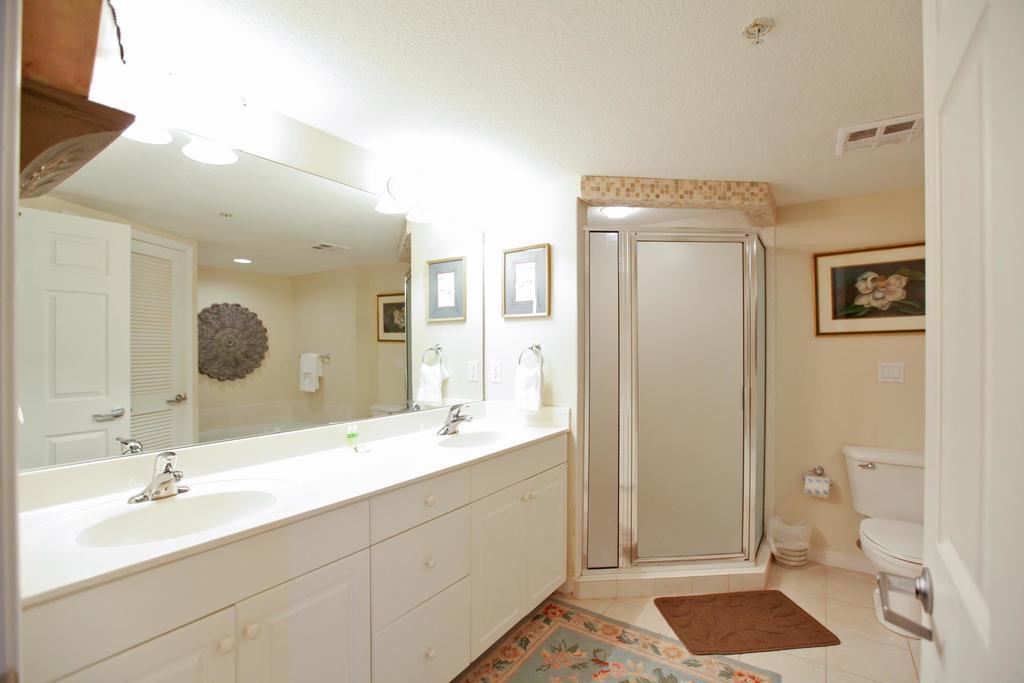 Destin West - Sandpiper By Panhandle Getaways Fort Walton Beach Quarto foto