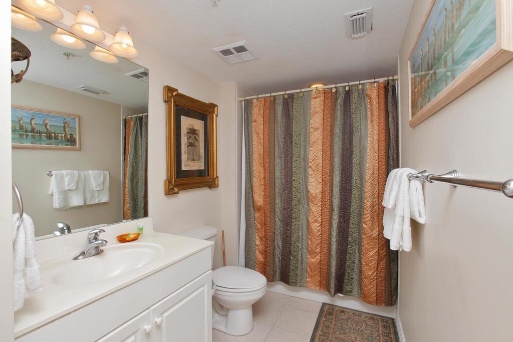 Destin West - Sandpiper By Panhandle Getaways Fort Walton Beach Quarto foto