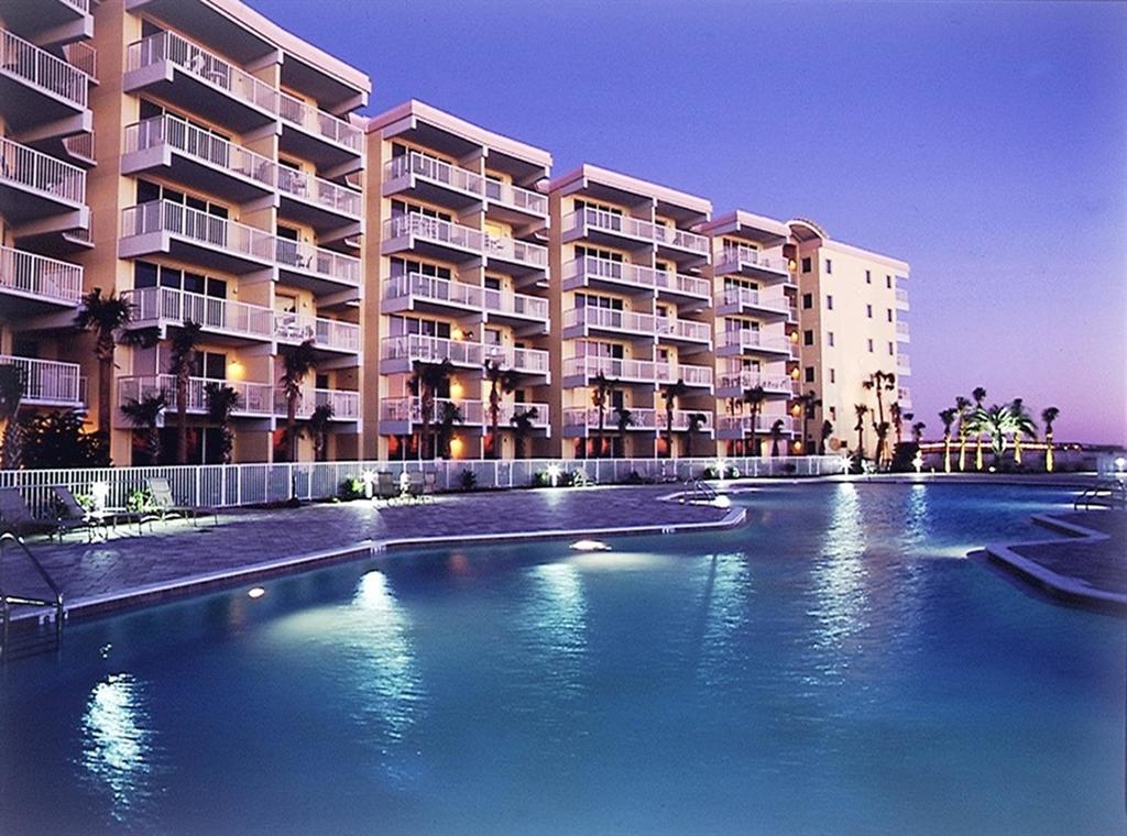 Destin West - Sandpiper By Panhandle Getaways Fort Walton Beach Exterior foto