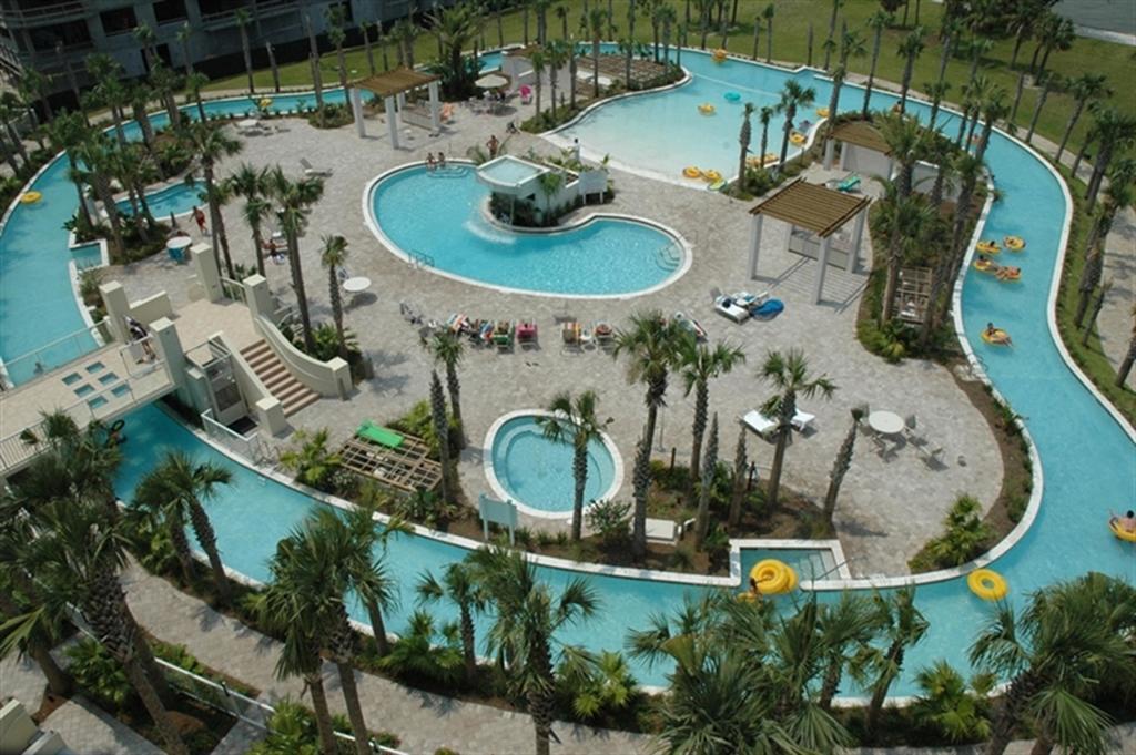 Destin West - Sandpiper By Panhandle Getaways Fort Walton Beach Exterior foto